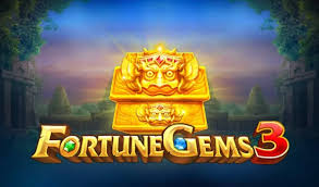 Lot Of Money Treasures 3 Port Review