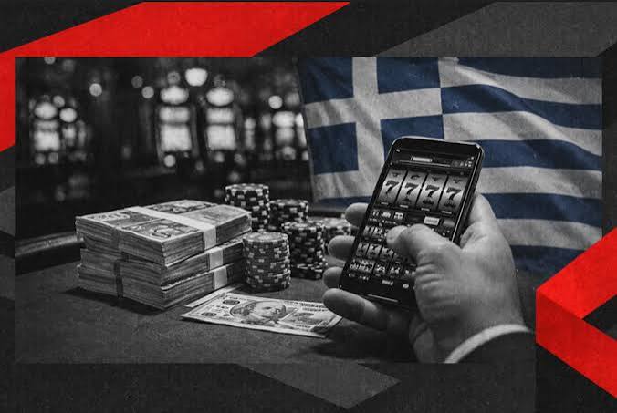 Ζωντανό Καζίνο στην Ελλάδα Η Απόλυτη Εμπειρία Τυχερών Παιχνιδιών -1021049229 Ζωντανό Καζίνο στην Ελλάδα Η Απόλυτη Εμπειρία Τυχερών Παιχνιδιών -1021049229