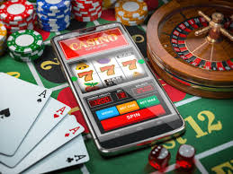 10bet La Casa de Apuestas que Revoluciona el Juego 10bet La Casa de Apuestas que Revoluciona el Juego