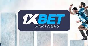 1xBet 新加坡:最佳在线博彩体验 -123820433 1xBet 新加坡:最佳在线博彩体验 -123820433