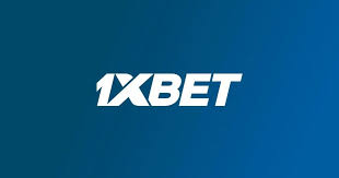 1xBet 新加坡:最佳在线博彩体验 -123820433 1xBet 新加坡:最佳在线博彩体验 -123820433