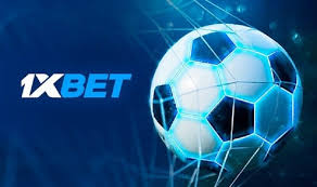 1xBet 新加坡:最佳在线博彩体验 -123820433 1xBet 新加坡:最佳在线博彩体验 -123820433