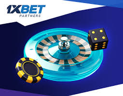 深入了解 1xBet 新加坡 在线博彩的最佳选择 深入了解 1xBet 新加坡 在线博彩的最佳选择