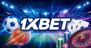 深入了解1xBet新加坡：博彩、体育和奖金