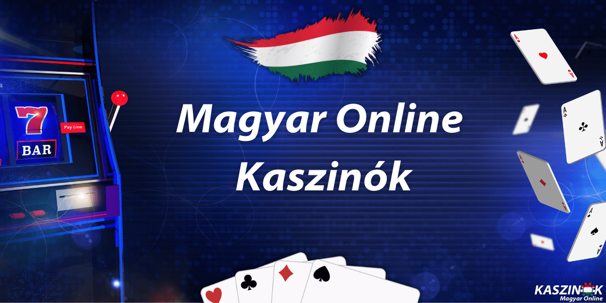 BetMatch Kaszinó Értékelés - Fedezd Fel a Legjobb Online Szórakozást BetMatch Kaszinó Értékelés - Fedezd Fel a Legjobb Online Szórakozást