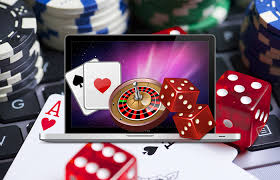 Casino Spins House UK Everything You Need to Know Casino Spins House UK Everything You Need to Know