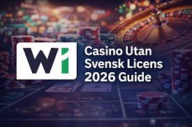 Casino Utan Licens Fördelar och Risker -1161743104 Casino Utan Licens Fördelar och Risker -1161743104
