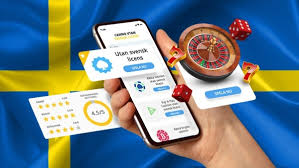 Casino Utan Licens Fördelar och Risker -1161743104 Casino Utan Licens Fördelar och Risker -1161743104