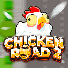 Chicken Road 2 Una Recensione Completa del Gioco