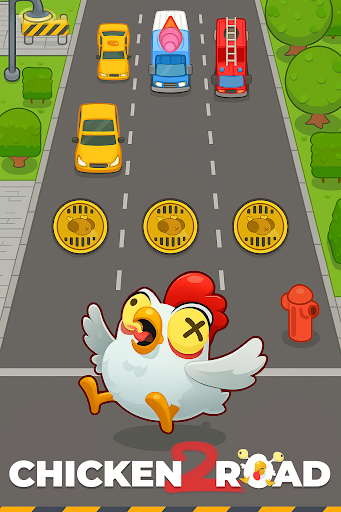 Chicken Road 2 Una Recensione Completa del Gioco