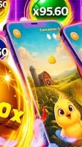 Chicken Road 2 Una Recensione Completa per gli Amanti del Gioco Chicken Road 2 Una Recensione Completa per gli Amanti del Gioco
