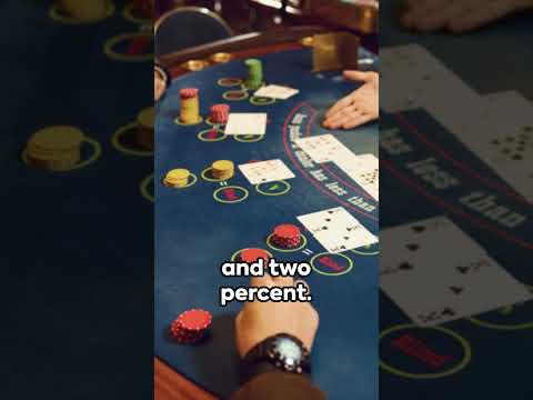 Guide till trekorts pokerregler för kasinospelare Guide till trekorts pokerregler för kasinospelare