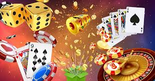 Comprehensive Guide to Wino Casino Registration Process 1157485191