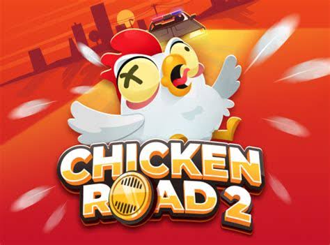 Descubre el emocionante mundo de Chicken Road 2 -894814604