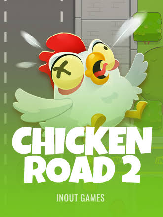 Descubre el emocionante mundo de Chicken Road 2 -894814604