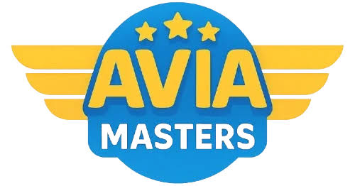 Descubre la Aventura en Aviamasters Casino Descubre la Aventura en Aviamasters Casino