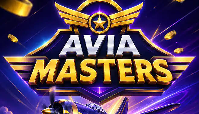 Descubre la Aventura en Aviamasters Casino Descubre la Aventura en Aviamasters Casino