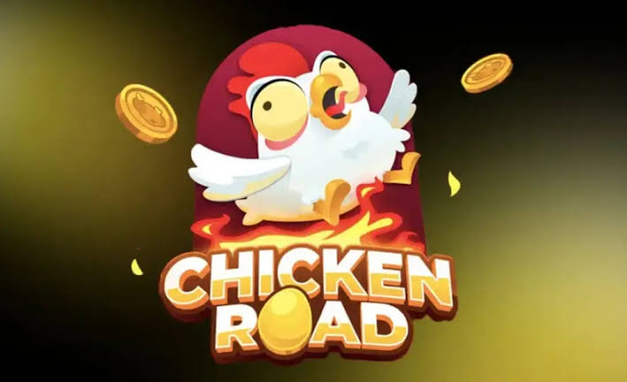 Descubre los Beneficios de los Bonos en Chicken Road