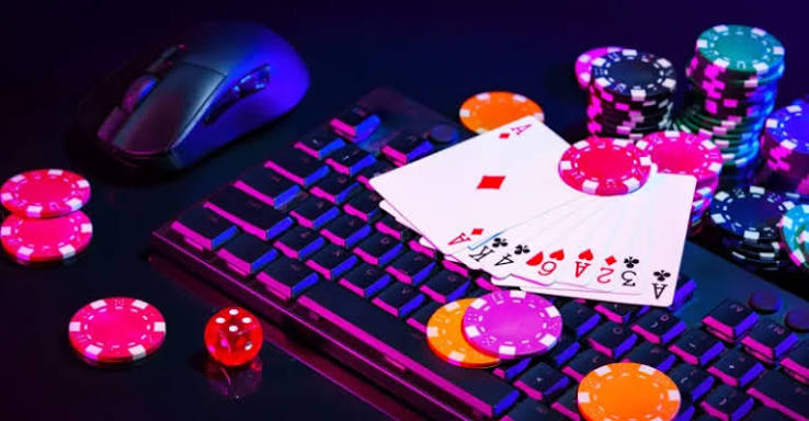 Discover the Best Online Casinos in Greece -1010802541