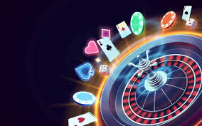 Discover the Best Scottish Casinos Not on GamStop -405001916