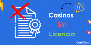 Discover the Best Scottish Casinos Not on GamStop -405023041
