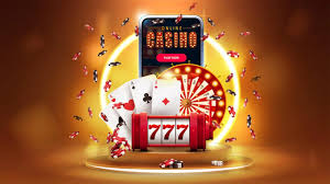 Discover the Excitement of DollyCasino Canada -1118069682 Discover the Excitement of DollyCasino Canada -1118069682