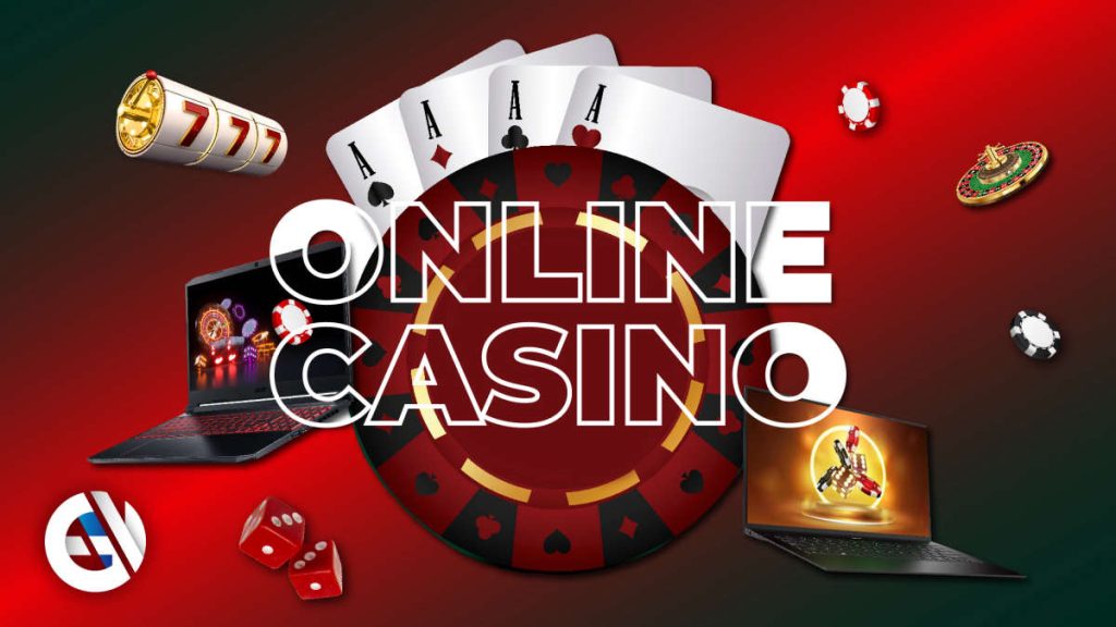 Discover the Excitement of DollyCasino Canada -1142227854