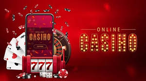 Discover the Exciting World of Casino BetGem 1214514099
