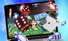 Discovering the Excitement of Jazabet The Ultimate Betting Experience Discovering the Excitement of Jazabet The Ultimate Betting Experience