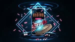 Discovering the Excitement of Jazabet The Ultimate Betting Experience Discovering the Excitement of Jazabet The Ultimate Betting Experience