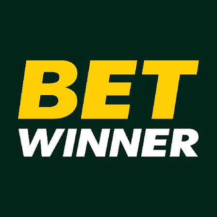Exploring the BetWinner Platform A Comprehensive Guide -1030078291