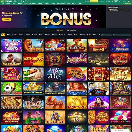Exploring the BetWinner Platform A Comprehensive Guide -1030078291