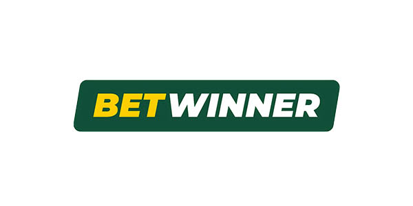 Exploring the BetWinner Platform A Comprehensive Guide -1030078291