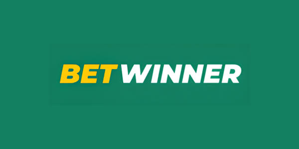 Exploring the BetWinner Platform A Comprehensive Guide -1040659041