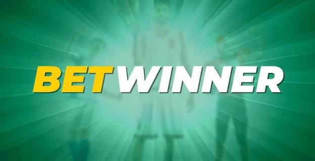 Exploring the BetWinner Platform A Comprehensive Guide -1040659041
