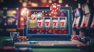 Exploring the Universe of Space Slots A Cosmic Gaming Adventure -651121776