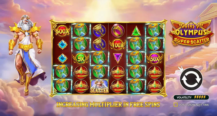 Gates of Olympus Casino Unlock the Secrets of Ancient Wealth Gates of Olympus Casino Unlock the Secrets of Ancient Wealth