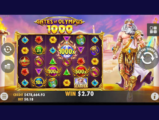Gates of Olympus Casino Unlock the Secrets of Ancient Riches Gates of Olympus Casino Unlock the Secrets of Ancient Riches