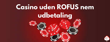 Gratis Spil Uden Indbetaling – Oplev Spændingen Nu! Gratis Spil Uden Indbetaling – Oplev Spændingen Nu!