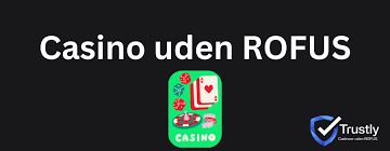 Gratis Spil Uden Indbetaling – Oplev Spændingen Nu! Gratis Spil Uden Indbetaling – Oplev Spændingen Nu!