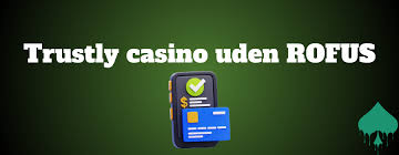 Gratis Spil Uden Indbetaling – Oplev Spændingen Nu! Gratis Spil Uden Indbetaling – Oplev Spændingen Nu!