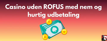 Gratis Spil Uden Indbetaling Udforsk Mulighederne Gratis Spil Uden Indbetaling Udforsk Mulighederne
