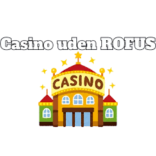 Gratis Spil Uden Indbetaling Udforsk Mulighederne Gratis Spil Uden Indbetaling Udforsk Mulighederne