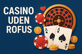 Gratis Spil Uden Indbetaling Udforsk Mulighederne Gratis Spil Uden Indbetaling Udforsk Mulighederne