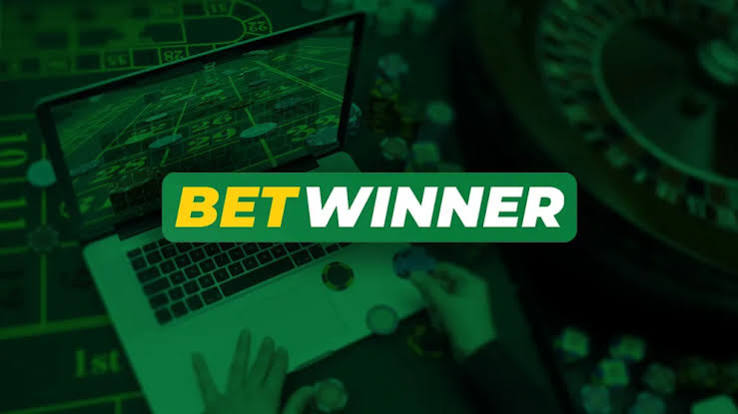 Mastering the BetWinner Login Process A Step-by-Step Guide Mastering the BetWinner Login Process A Step-by-Step Guide
