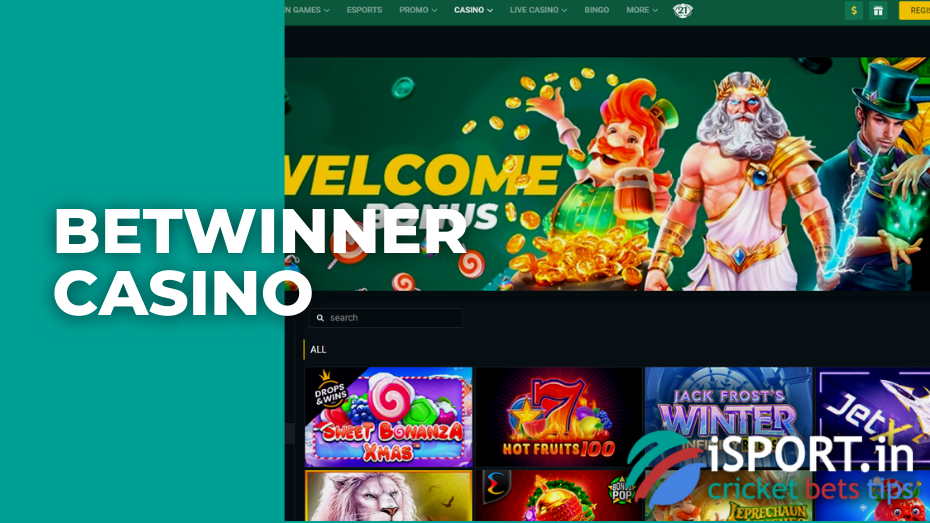 Mastering the BetWinner Login Process A Step-by-Step Guide Mastering the BetWinner Login Process A Step-by-Step Guide