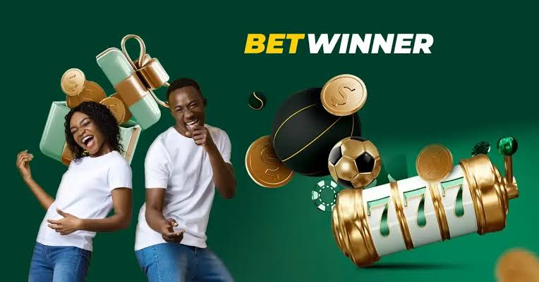 Mastering the BetWinner Login Process A Step-by-Step Guide Mastering the BetWinner Login Process A Step-by-Step Guide