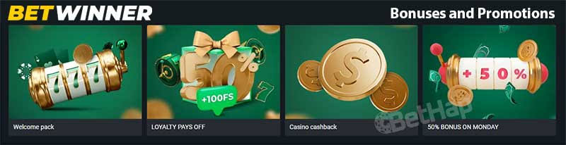 Maximize Your Winnings A Comprehensive Guide to BetWinner Bonuses Maximize Your Winnings A Comprehensive Guide to BetWinner Bonuses