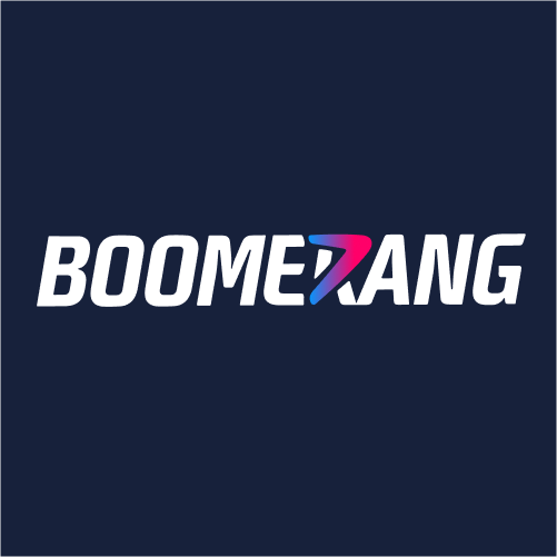 Avis sur le casino en ligne Boomerang.Bet Avis sur le casino en ligne Boomerang.Bet