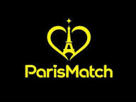 How Long Do Parimatch Withdrawals Take?